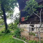Апартаменты Am Berghof