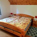 Am Berghof *