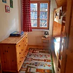 Am Berghof