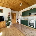 Am Berghof Поллинг