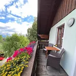 Am Berghof * Поллинг