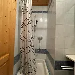 Am Berghof Поллинг