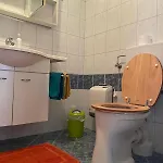 Am Berghof * Поллинг