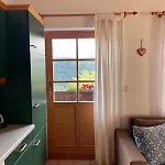 Am Berghof Апартаменты
