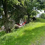 Am Berghof Апартаменты