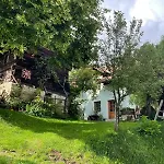 Am Berghof *