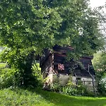 Апартаменты Am Berghof
