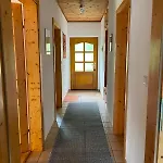 Am Berghof Поллинг
