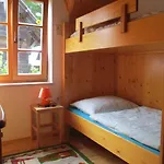 Am Berghof